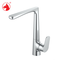 Wholesales OEM Single Hole china kitchen faucet